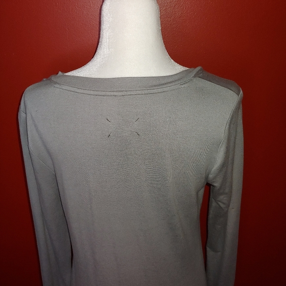 Lou & Grey Dress NWOT - Picture 5 of 7